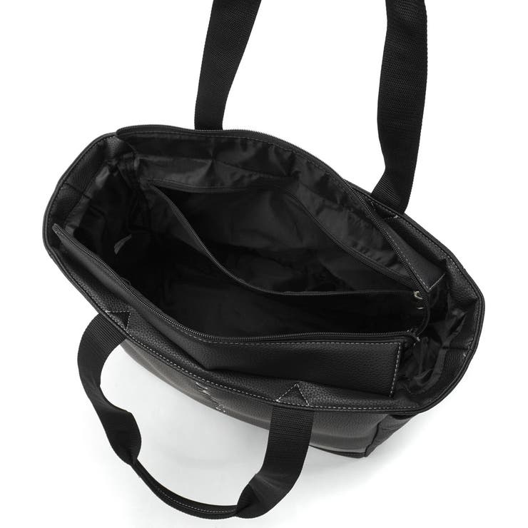 トミー ヒルフィガー ゴルフ | ギャレリア Bag＆Luggage | 詳細画像19 