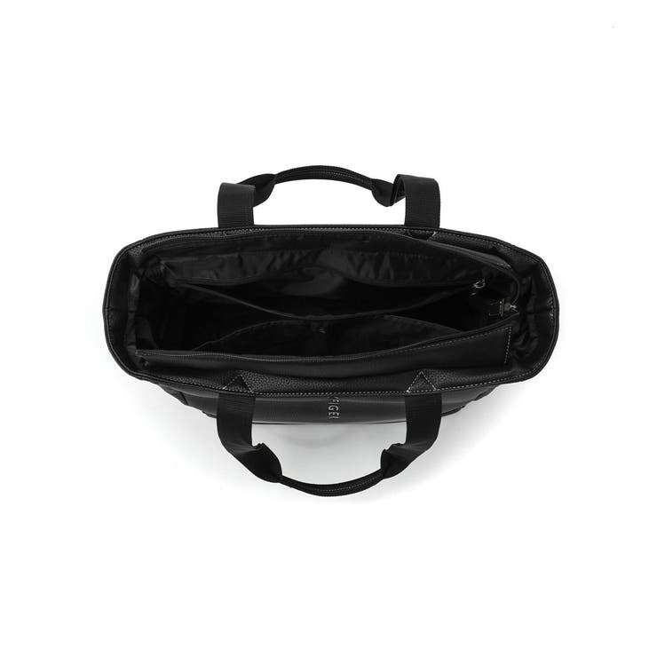 トミー ヒルフィガー ゴルフ | ギャレリア Bag＆Luggage | 詳細画像20 