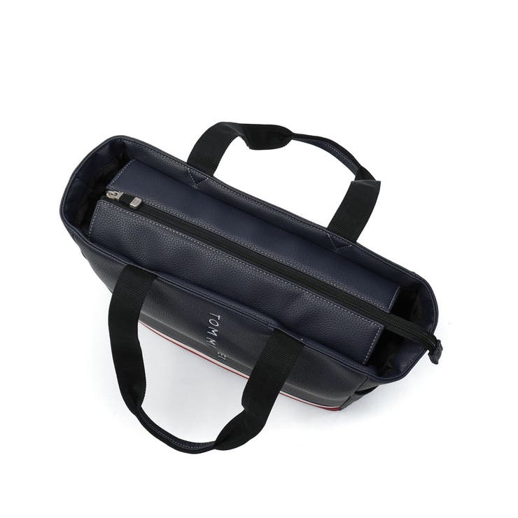 トミー ヒルフィガー ゴルフ | ギャレリア Bag＆Luggage | 詳細画像21 