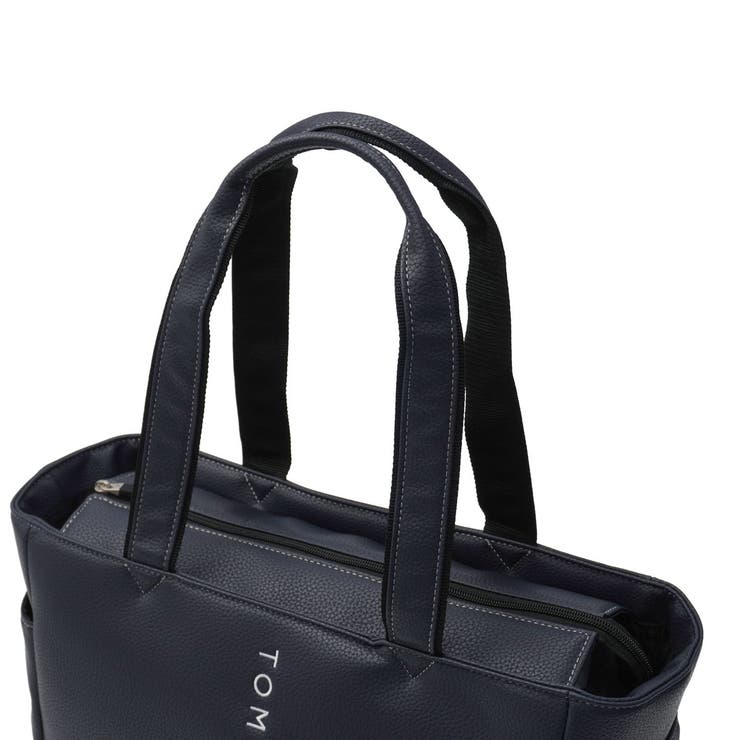 トミー ヒルフィガー ゴルフ | ギャレリア Bag＆Luggage | 詳細画像22 