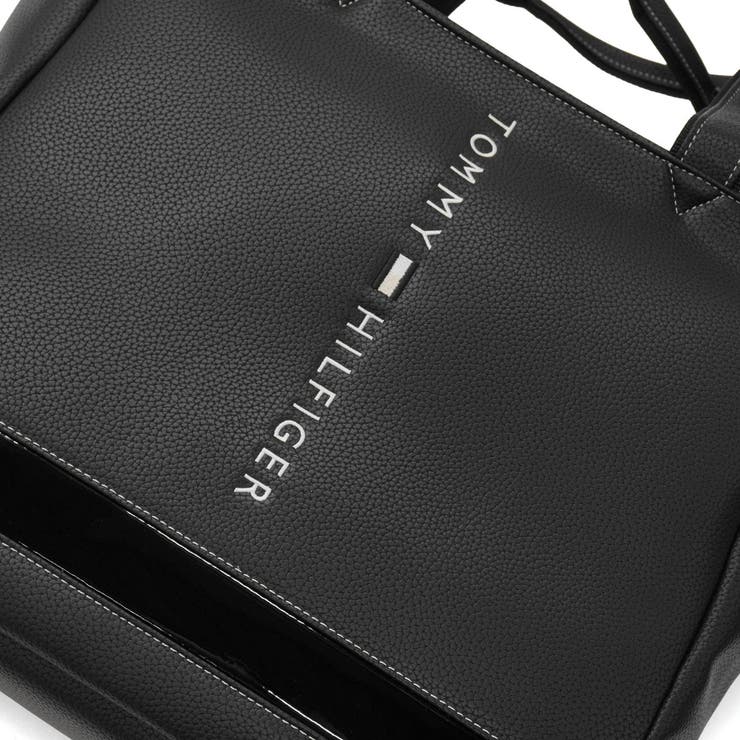 トミー ヒルフィガー ゴルフ | ギャレリア Bag＆Luggage | 詳細画像23 