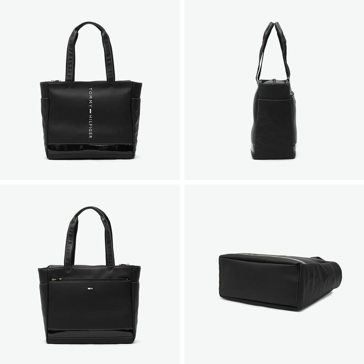 トミー ヒルフィガー ゴルフ | ギャレリア Bag＆Luggage | 詳細画像5 