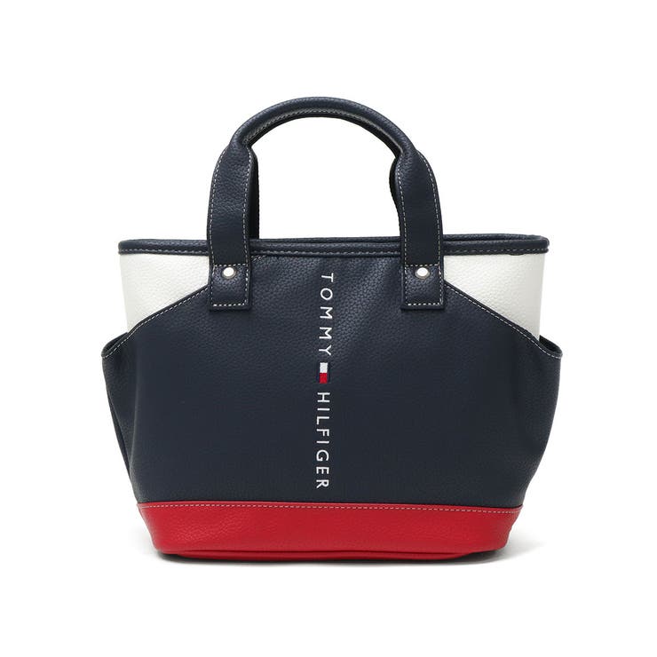 トミー ヒルフィガー ゴルフ | ギャレリア Bag＆Luggage | 詳細画像10 