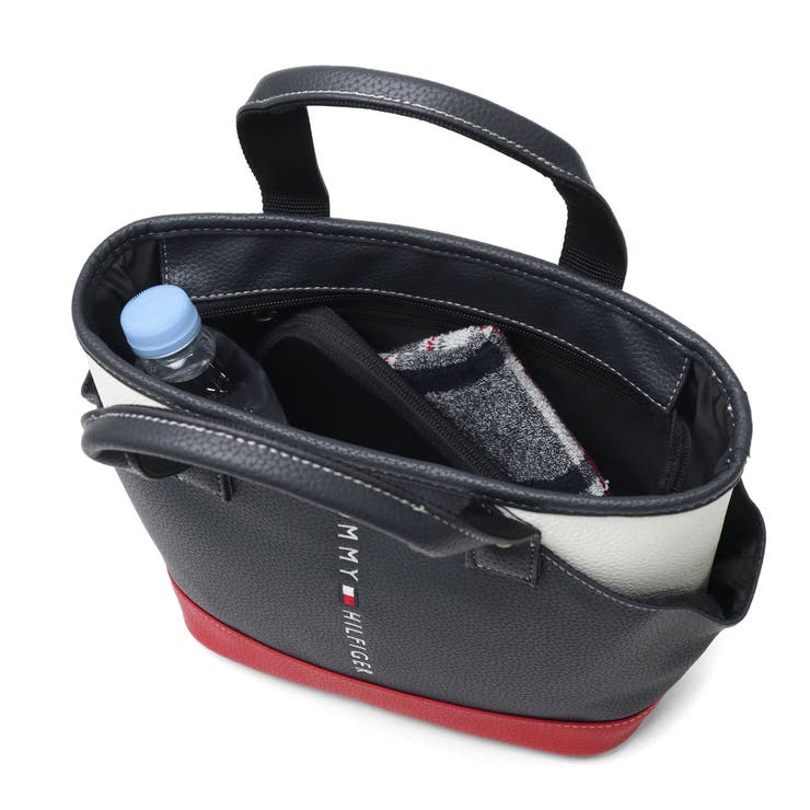 トミー ヒルフィガー ゴルフ | ギャレリア Bag＆Luggage | 詳細画像15 