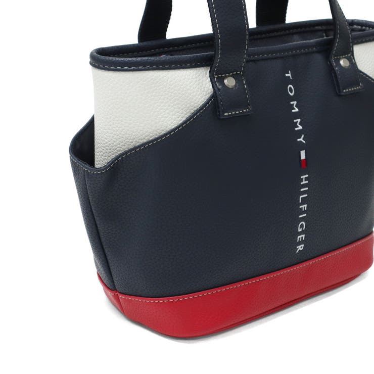 トミー ヒルフィガー ゴルフ | ギャレリア Bag＆Luggage | 詳細画像17 