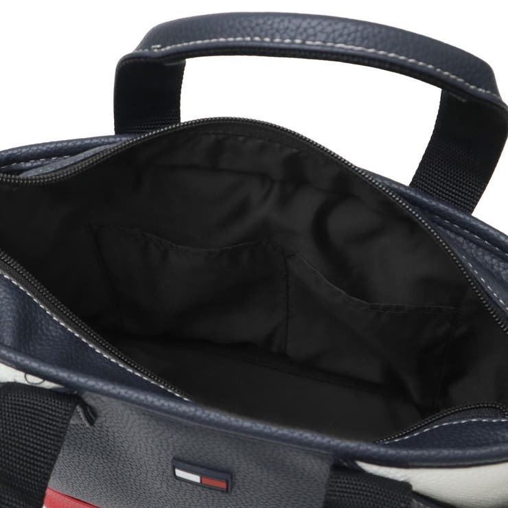 トミー ヒルフィガー ゴルフ | ギャレリア Bag＆Luggage | 詳細画像18 