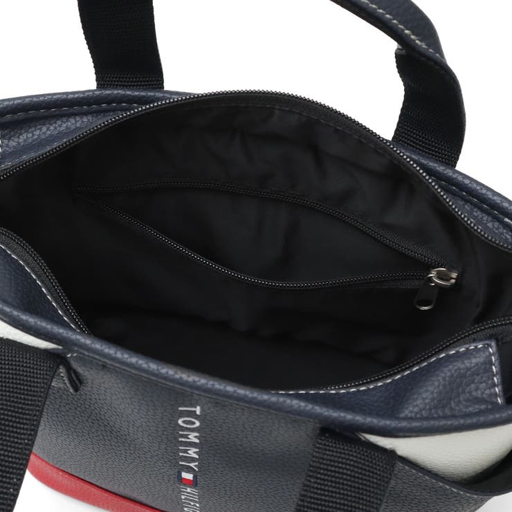 トミー ヒルフィガー ゴルフ | ギャレリア Bag＆Luggage | 詳細画像19 