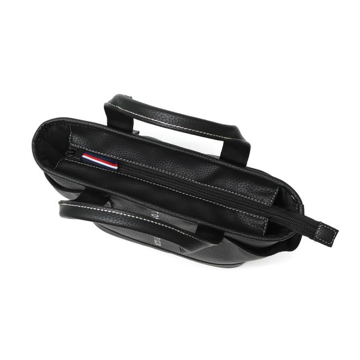 トミー ヒルフィガー ゴルフ | ギャレリア Bag＆Luggage | 詳細画像21 