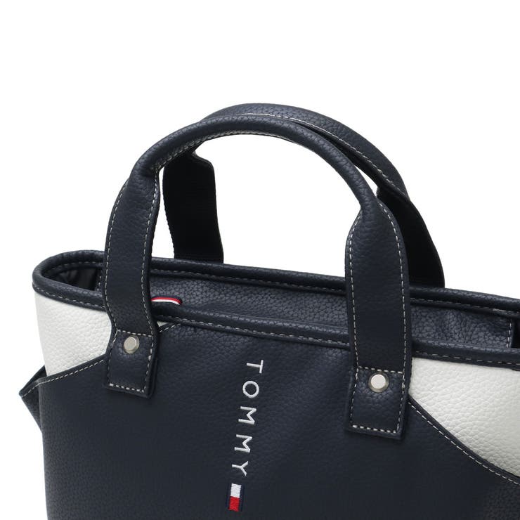 トミー ヒルフィガー ゴルフ | ギャレリア Bag＆Luggage | 詳細画像22 