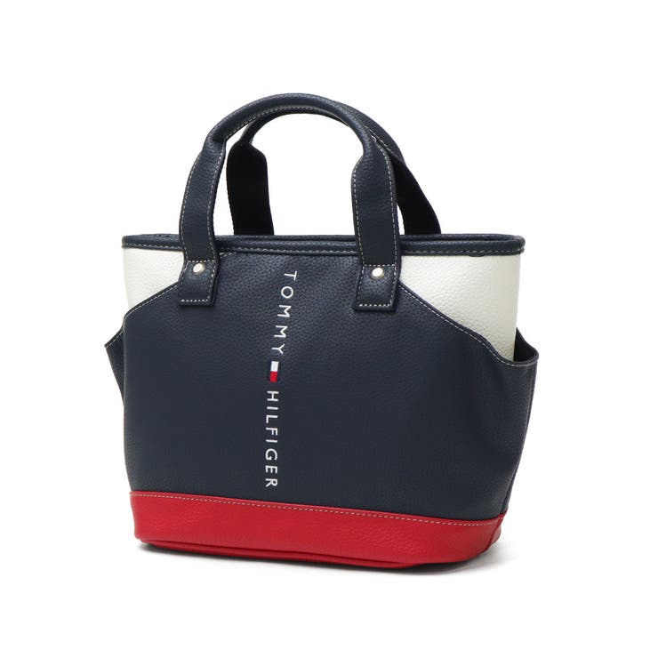 トミー ヒルフィガー ゴルフ | ギャレリア Bag＆Luggage | 詳細画像9 