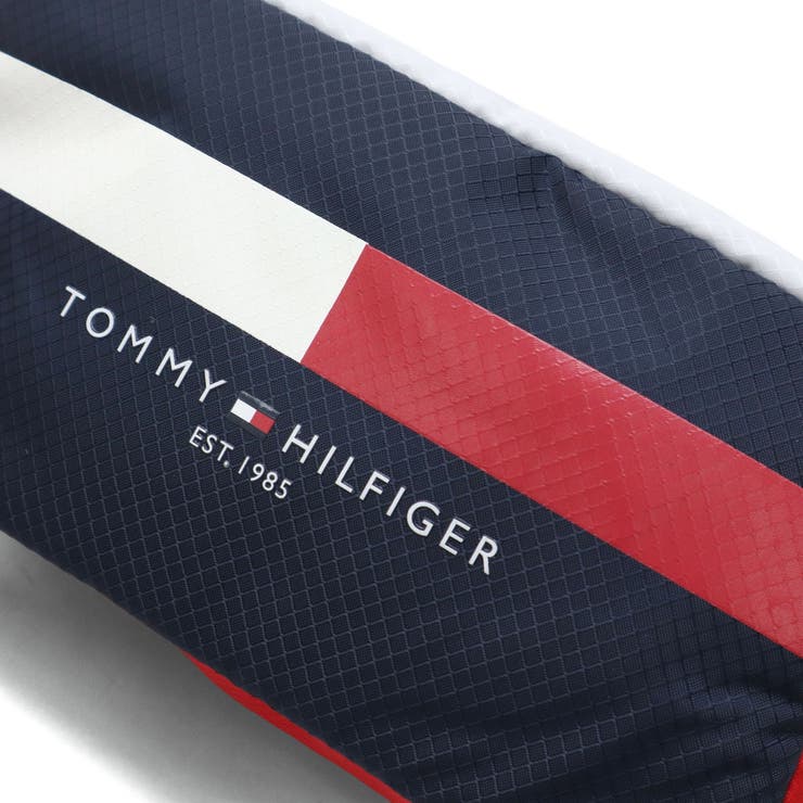 トミーヒルフィガーゴルフ ポーチ TOMMYHILFIGERGOLF | ギャレリア Bag＆Luggage | 詳細画像17 