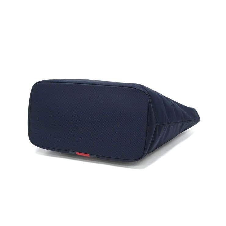 トミーヒルフィガーゴルフ トートバッグ TOMMYHILFIGERGOLF | ギャレリア Bag＆Luggage | 詳細画像13 