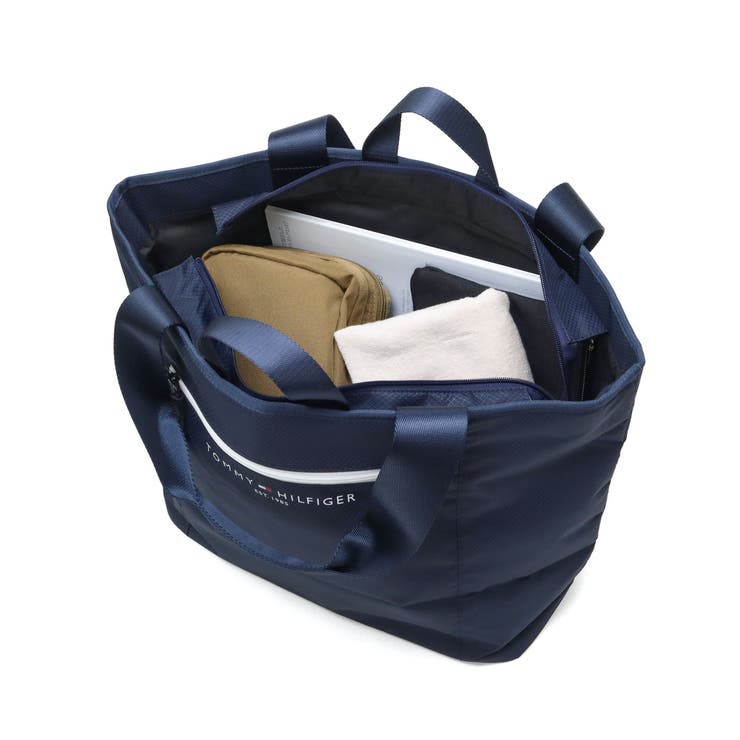 トミーヒルフィガーゴルフ トートバッグ TOMMYHILFIGERGOLF | ギャレリア Bag＆Luggage | 詳細画像14 
