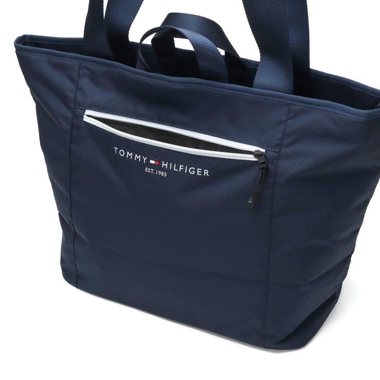 トミーヒルフィガーゴルフ トートバッグ TOMMYHILFIGERGOLF | ギャレリア Bag＆Luggage | 詳細画像15 