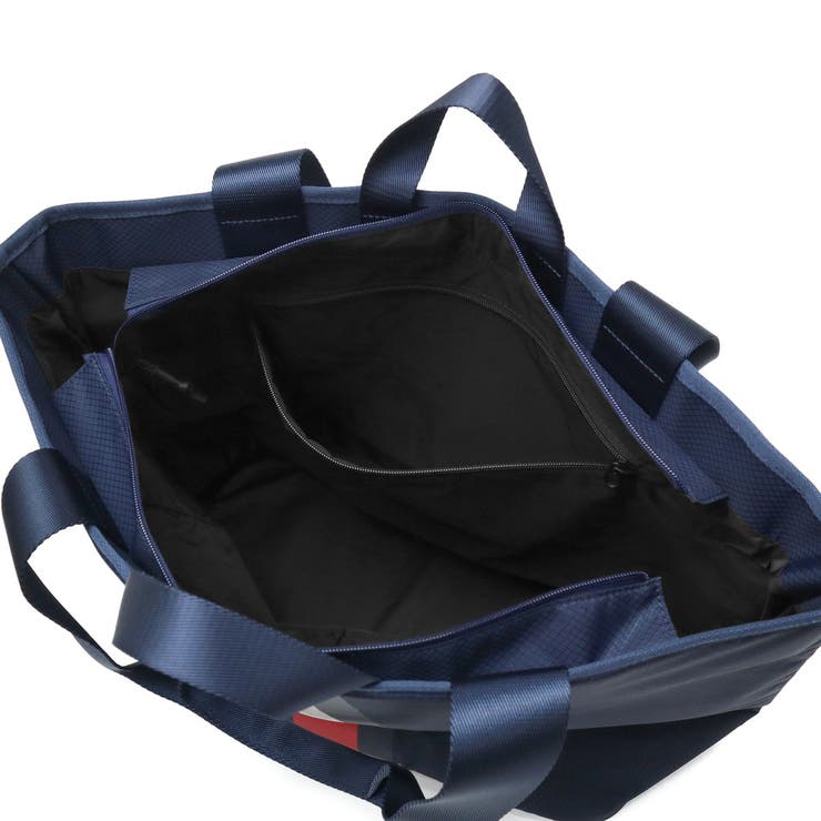 トミーヒルフィガーゴルフ トートバッグ TOMMYHILFIGERGOLF | ギャレリア Bag＆Luggage | 詳細画像16 