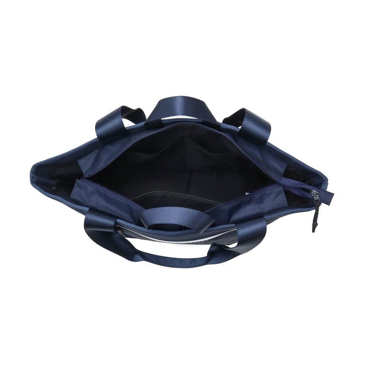 トミーヒルフィガーゴルフ トートバッグ TOMMYHILFIGERGOLF | ギャレリア Bag＆Luggage | 詳細画像18 