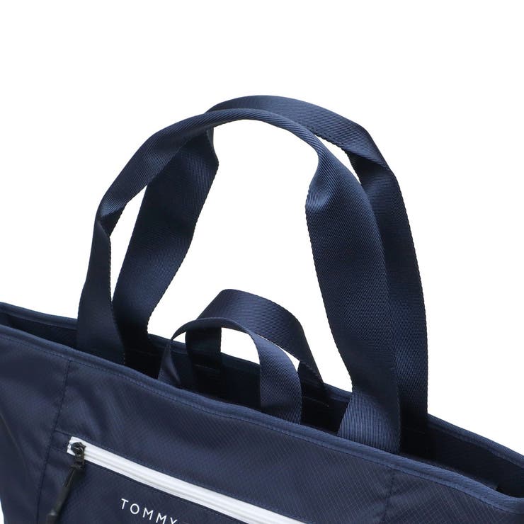 トミーヒルフィガーゴルフ トートバッグ TOMMYHILFIGERGOLF | ギャレリア Bag＆Luggage | 詳細画像20 