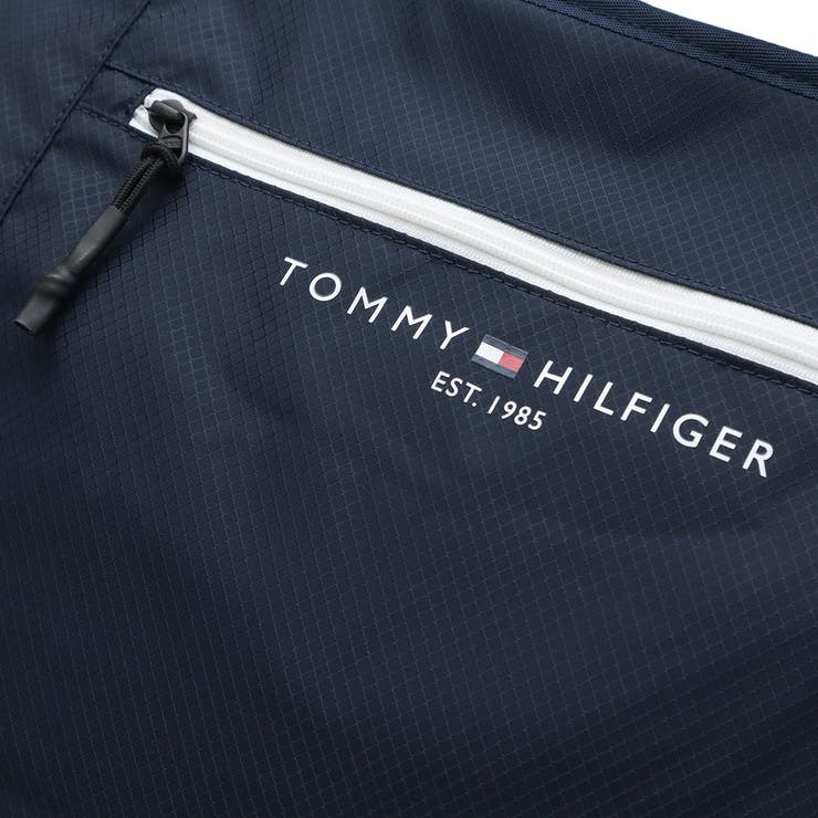 トミーヒルフィガーゴルフ トートバッグ TOMMYHILFIGERGOLF | ギャレリア Bag＆Luggage | 詳細画像21 