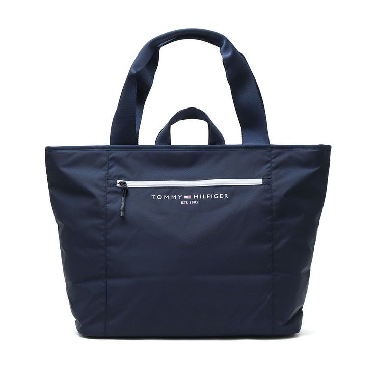 トミーヒルフィガーゴルフ トートバッグ TOMMYHILFIGERGOLF | ギャレリア Bag＆Luggage | 詳細画像9 