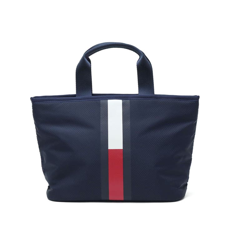 トミーヒルフィガーゴルフ トートバッグ TOMMYHILFIGERGOLF | ギャレリア Bag＆Luggage | 詳細画像11 