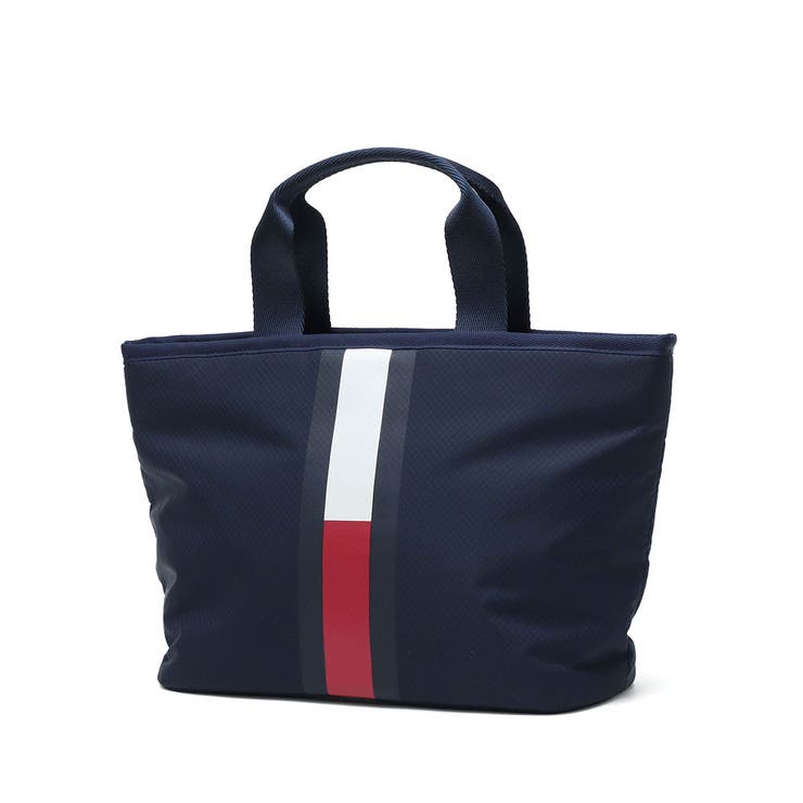 トミーヒルフィガーゴルフ トートバッグ TOMMYHILFIGERGOLF | ギャレリア Bag＆Luggage | 詳細画像12 