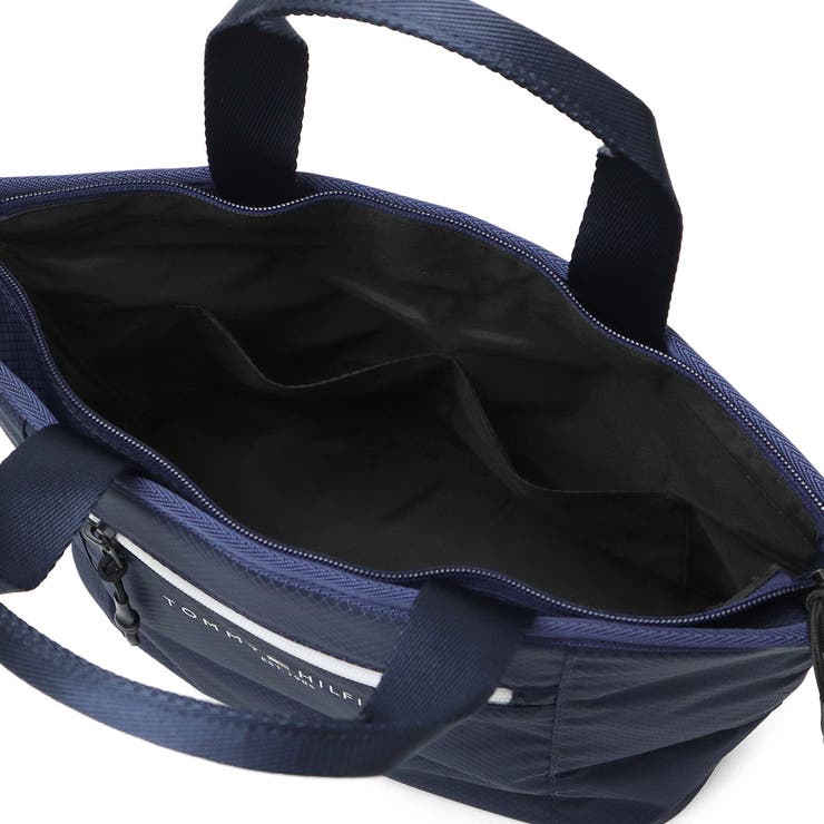 トミーヒルフィガーゴルフ トートバッグ TOMMYHILFIGERGOLF | ギャレリア Bag＆Luggage | 詳細画像17 