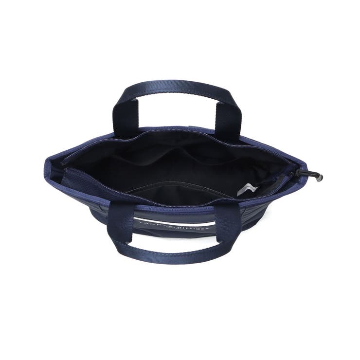 トミーヒルフィガーゴルフ トートバッグ TOMMYHILFIGERGOLF | ギャレリア Bag＆Luggage | 詳細画像18 