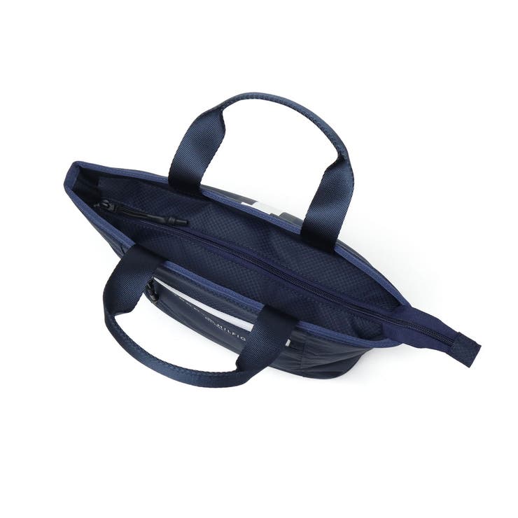 トミーヒルフィガーゴルフ トートバッグ TOMMYHILFIGERGOLF | ギャレリア Bag＆Luggage | 詳細画像19 