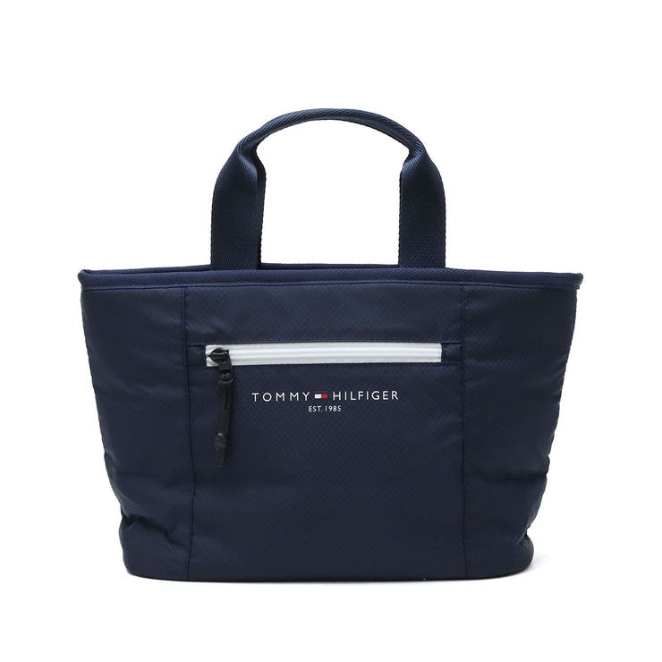 トミーヒルフィガーゴルフ トートバッグ TOMMYHILFIGERGOLF | ギャレリア Bag＆Luggage | 詳細画像9 