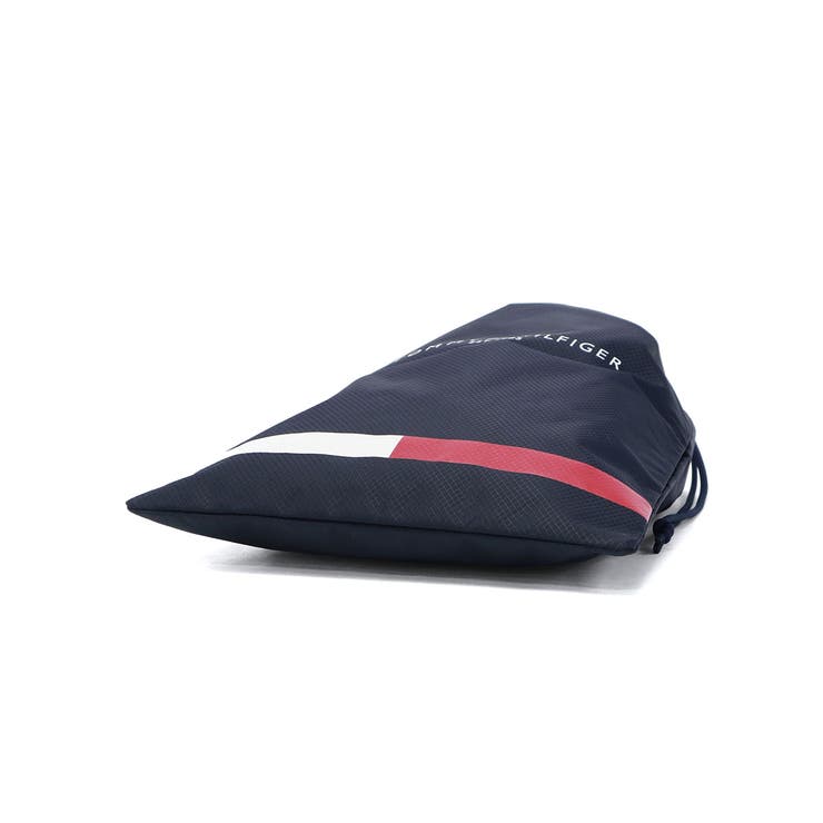 トミーヒルフィガーゴルフ マルチバッグ TOMMYHILFIGERGOLF | ギャレリア Bag＆Luggage | 詳細画像12 