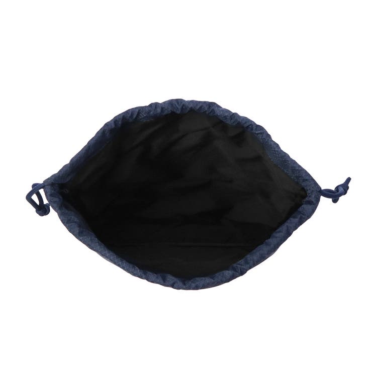 トミーヒルフィガーゴルフ マルチバッグ TOMMYHILFIGERGOLF | ギャレリア Bag＆Luggage | 詳細画像14 