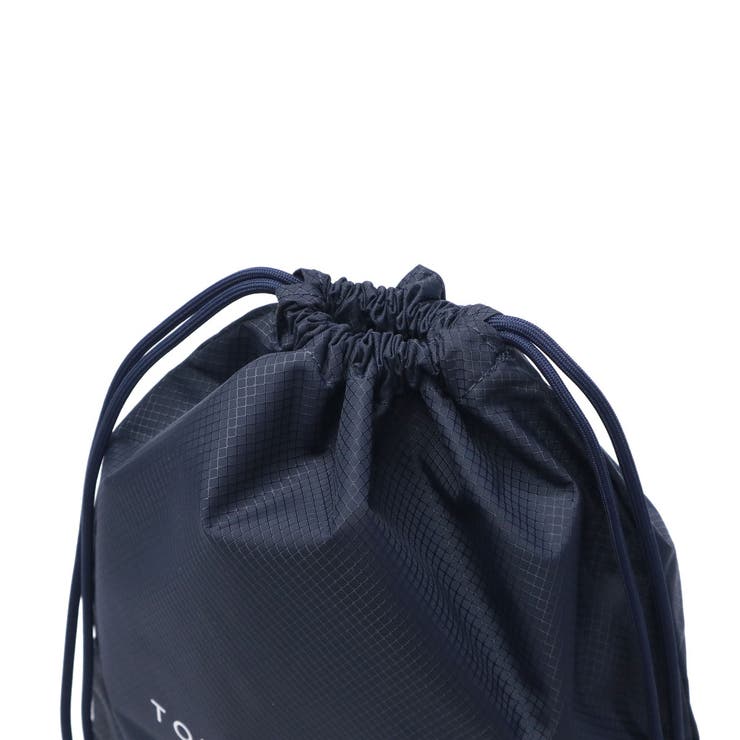 トミーヒルフィガーゴルフ マルチバッグ TOMMYHILFIGERGOLF | ギャレリア Bag＆Luggage | 詳細画像15 