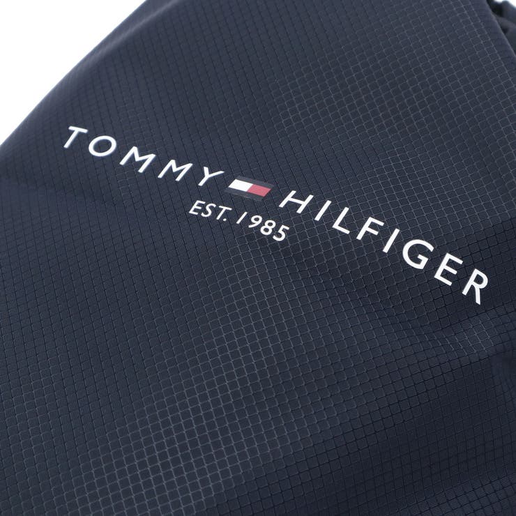 トミーヒルフィガーゴルフ マルチバッグ TOMMYHILFIGERGOLF | ギャレリア Bag＆Luggage | 詳細画像16 