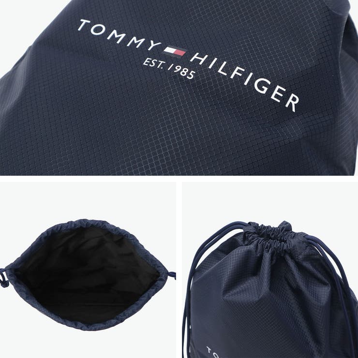 トミーヒルフィガーゴルフ マルチバッグ TOMMYHILFIGERGOLF | ギャレリア Bag＆Luggage | 詳細画像4 