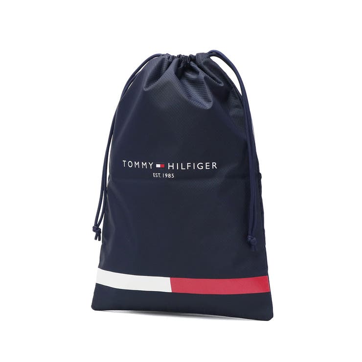 トミーヒルフィガーゴルフ マルチバッグ TOMMYHILFIGERGOLF | ギャレリア Bag＆Luggage | 詳細画像7 