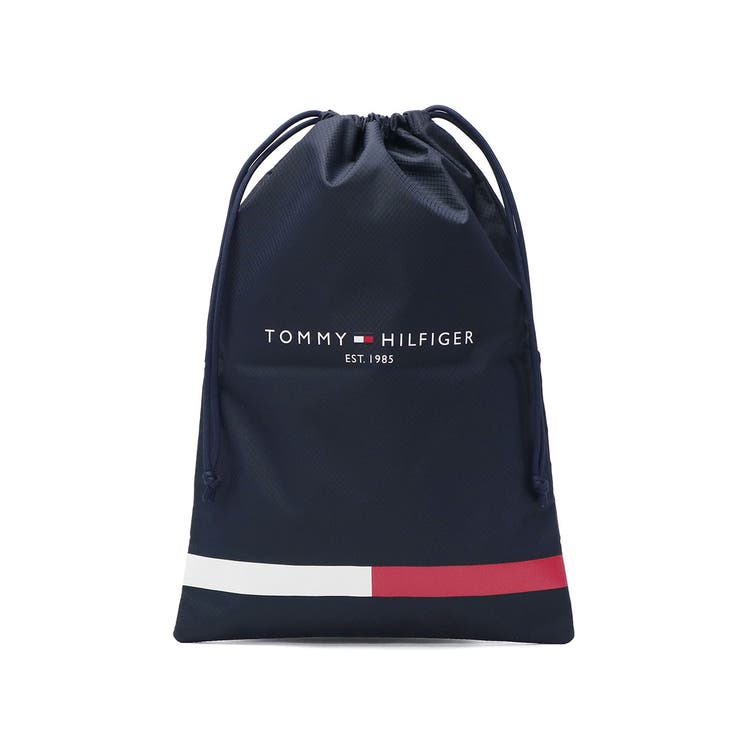 トミーヒルフィガーゴルフ マルチバッグ TOMMYHILFIGERGOLF | ギャレリア Bag＆Luggage | 詳細画像8 