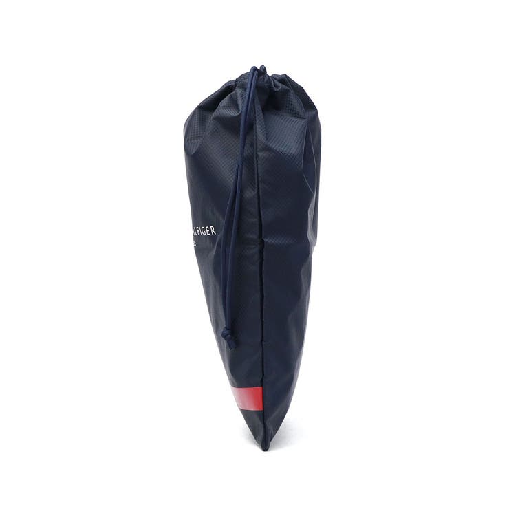 トミーヒルフィガーゴルフ マルチバッグ TOMMYHILFIGERGOLF | ギャレリア Bag＆Luggage | 詳細画像9 