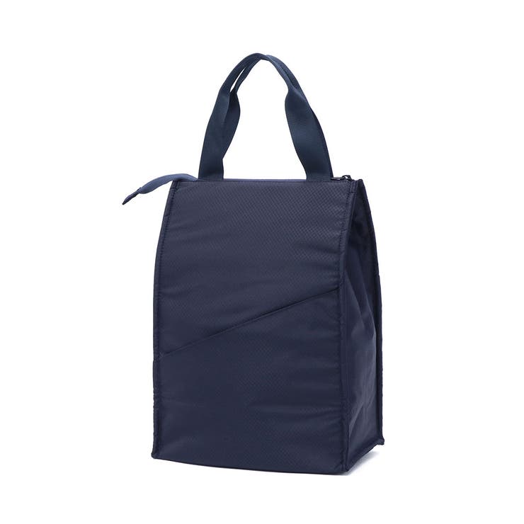 トミーヒルフィガーゴルフ トートバッグ TOMMYHILFIGERGOLF | ギャレリア Bag＆Luggage | 詳細画像11 