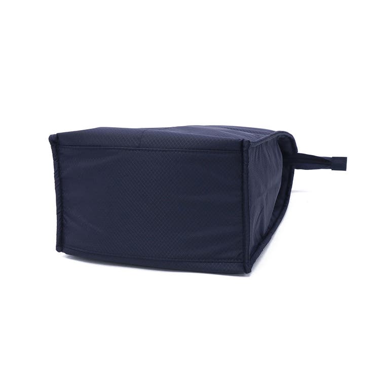 トミーヒルフィガーゴルフ トートバッグ TOMMYHILFIGERGOLF | ギャレリア Bag＆Luggage | 詳細画像12 