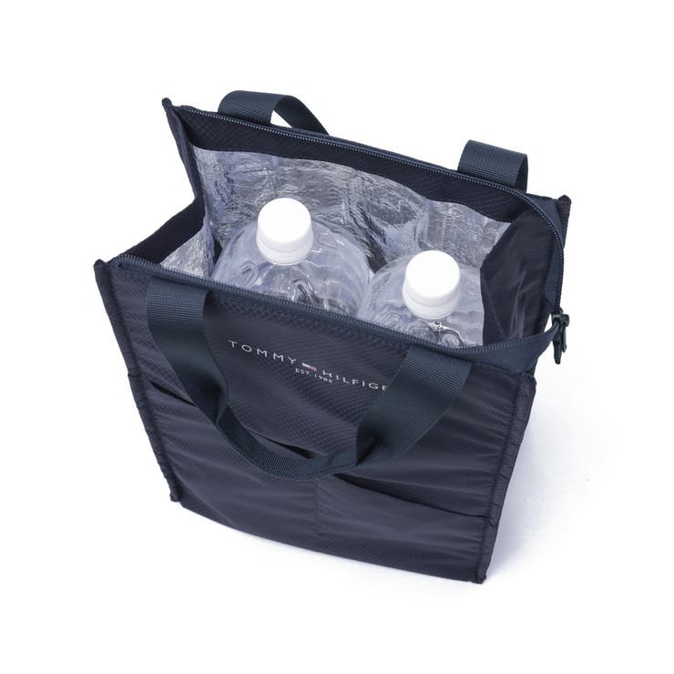 トミーヒルフィガーゴルフ トートバッグ TOMMYHILFIGERGOLF | ギャレリア Bag＆Luggage | 詳細画像13 