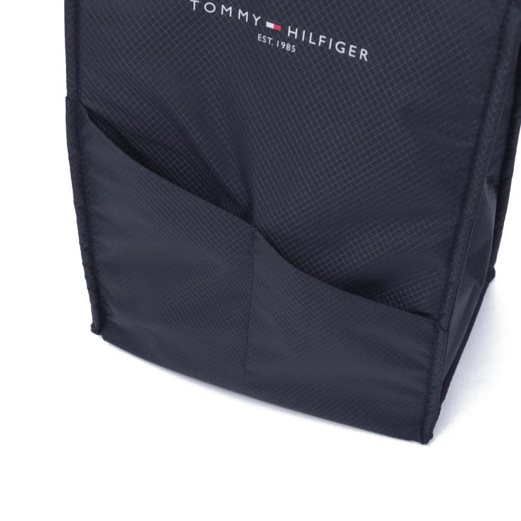 トミーヒルフィガーゴルフ トートバッグ TOMMYHILFIGERGOLF | ギャレリア Bag＆Luggage | 詳細画像14 