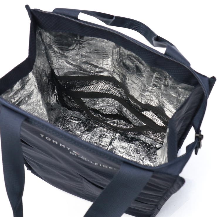 トミーヒルフィガーゴルフ トートバッグ TOMMYHILFIGERGOLF | ギャレリア Bag＆Luggage | 詳細画像17 