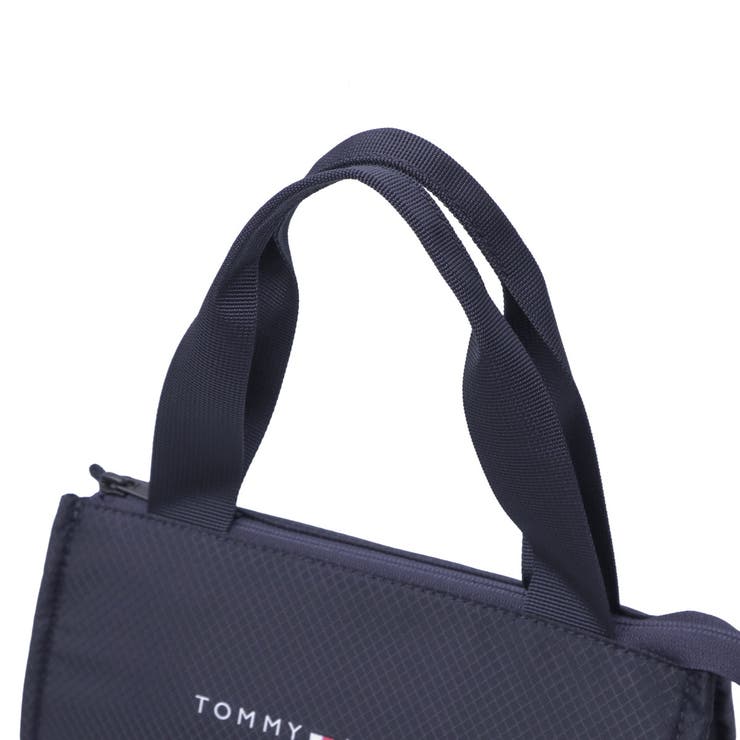 トミーヒルフィガーゴルフ トートバッグ TOMMYHILFIGERGOLF | ギャレリア Bag＆Luggage | 詳細画像19 