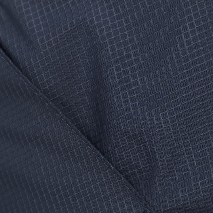 トミーヒルフィガーゴルフ トートバッグ TOMMYHILFIGERGOLF | ギャレリア Bag＆Luggage | 詳細画像20 