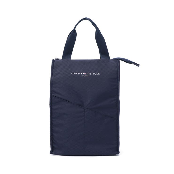 トミーヒルフィガーゴルフ トートバッグ TOMMYHILFIGERGOLF | ギャレリア Bag＆Luggage | 詳細画像8 