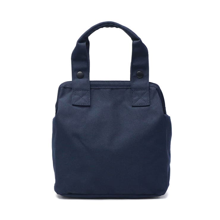 トミーヒルフィガーゴルフ 保冷バッグ TOMMYHILFIGERGOLF | ギャレリア Bag＆Luggage | 詳細画像10 