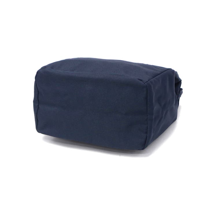 トミーヒルフィガーゴルフ 保冷バッグ TOMMYHILFIGERGOLF | ギャレリア Bag＆Luggage | 詳細画像12 