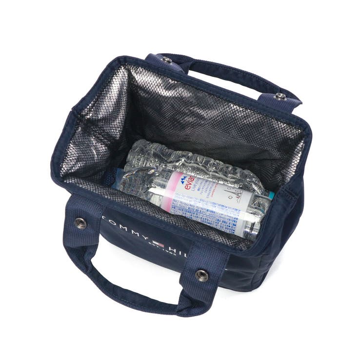 トミーヒルフィガーゴルフ 保冷バッグ TOMMYHILFIGERGOLF | ギャレリア Bag＆Luggage | 詳細画像13 