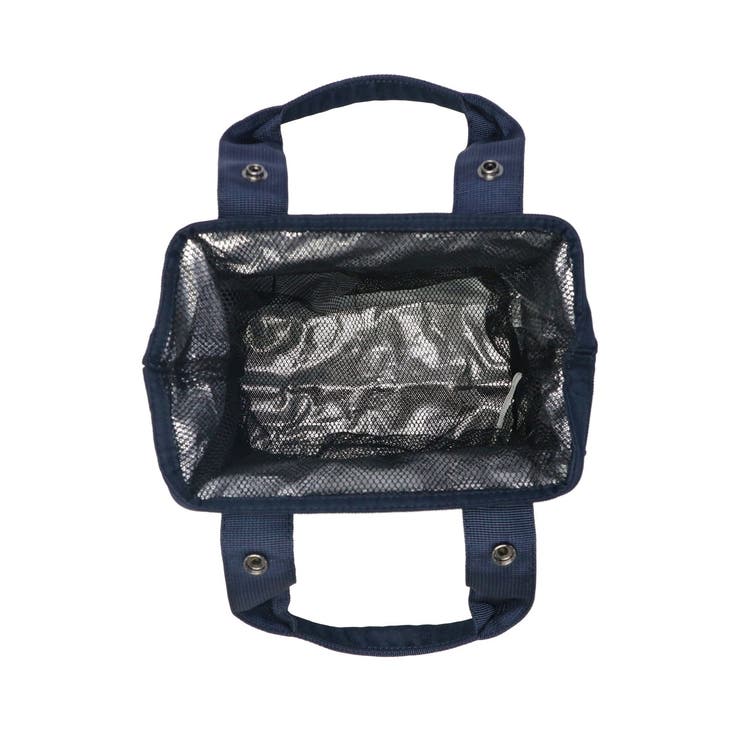 トミーヒルフィガーゴルフ 保冷バッグ TOMMYHILFIGERGOLF | ギャレリア Bag＆Luggage | 詳細画像14 