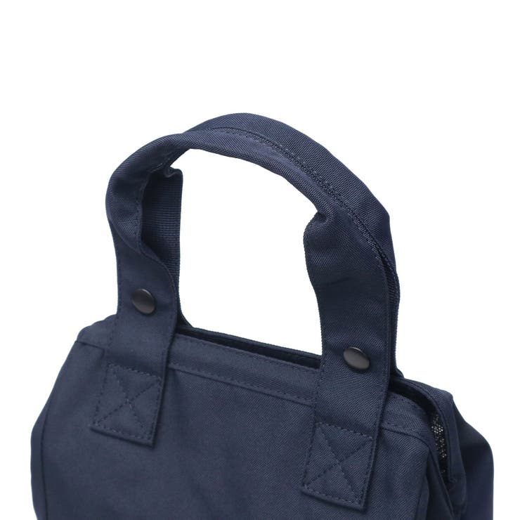 トミーヒルフィガーゴルフ 保冷バッグ TOMMYHILFIGERGOLF | ギャレリア Bag＆Luggage | 詳細画像16 